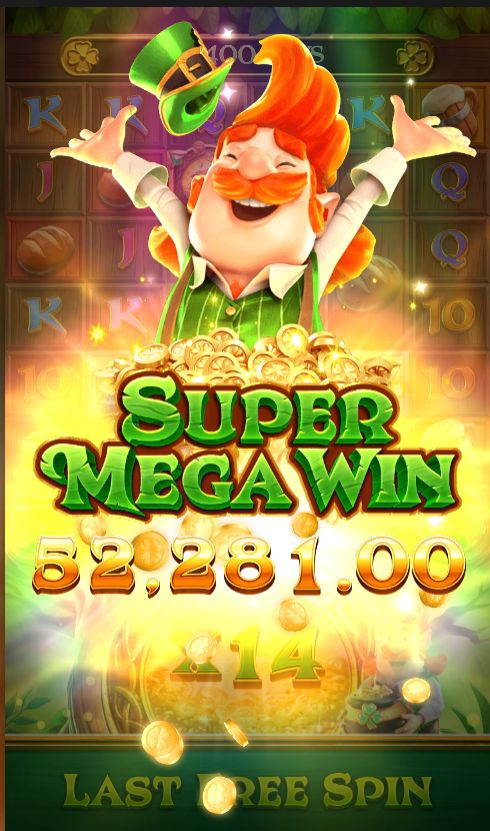 wantedwin login game