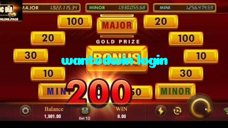 making first deposit on wantedwin login website using local payment methods in Pakistan
