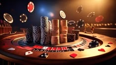 wantedwin login خوش آمدید بونس +600% پیشکش موبائل ایپ کے پروموشن سیکشن میں دکھائی دیتی ہے۔