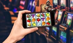 available types of wantedwin login bet including pre-match live express and system bets