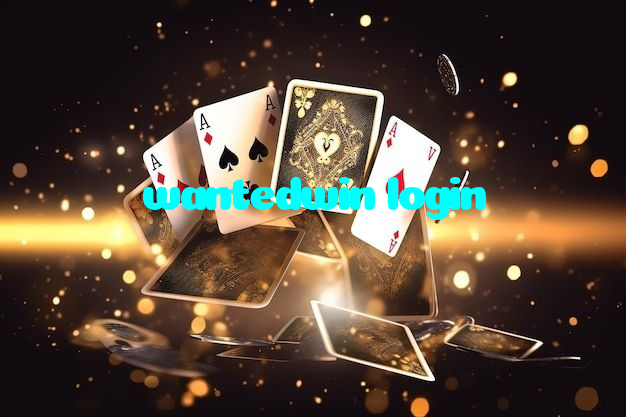available types of wantedwin login bet including pre-match live express and system bets