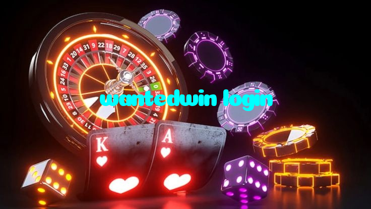 making first deposit on wantedwin login website using local payment methods in Pakistan