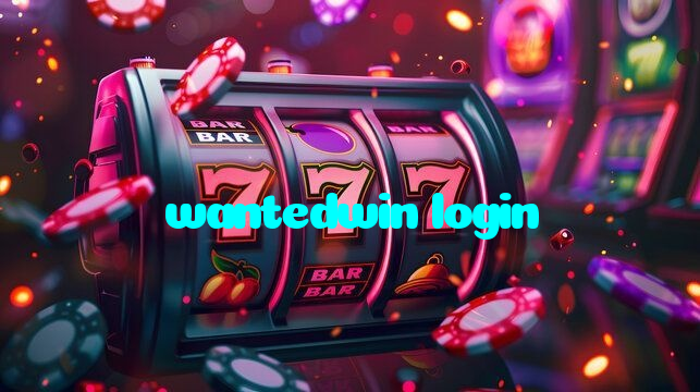making first deposit on wantedwin login website using local payment methods in Pakistan