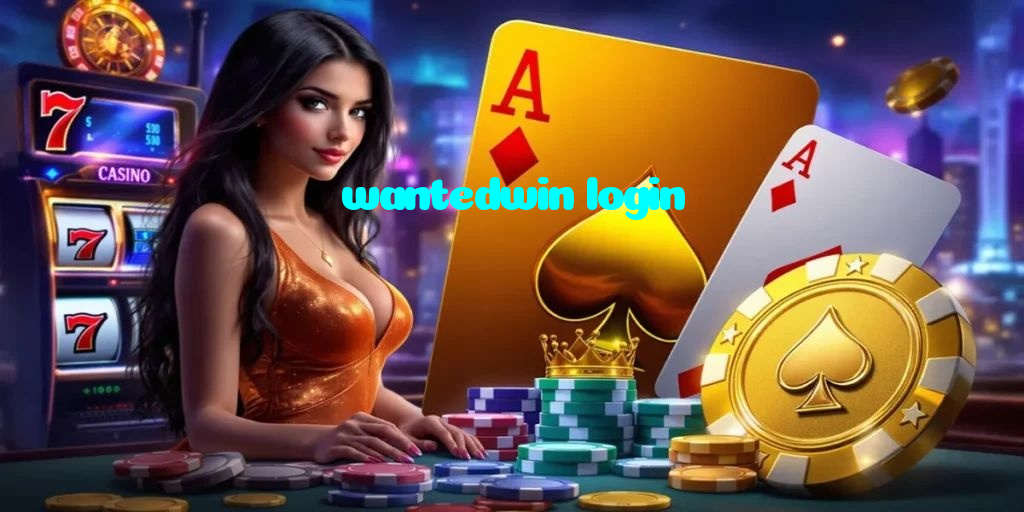 wantedwin login خوش آمدید بونس +600% پیشکش موبائل ایپ کے پروموشن سیکشن میں دکھائی دیتی ہے۔