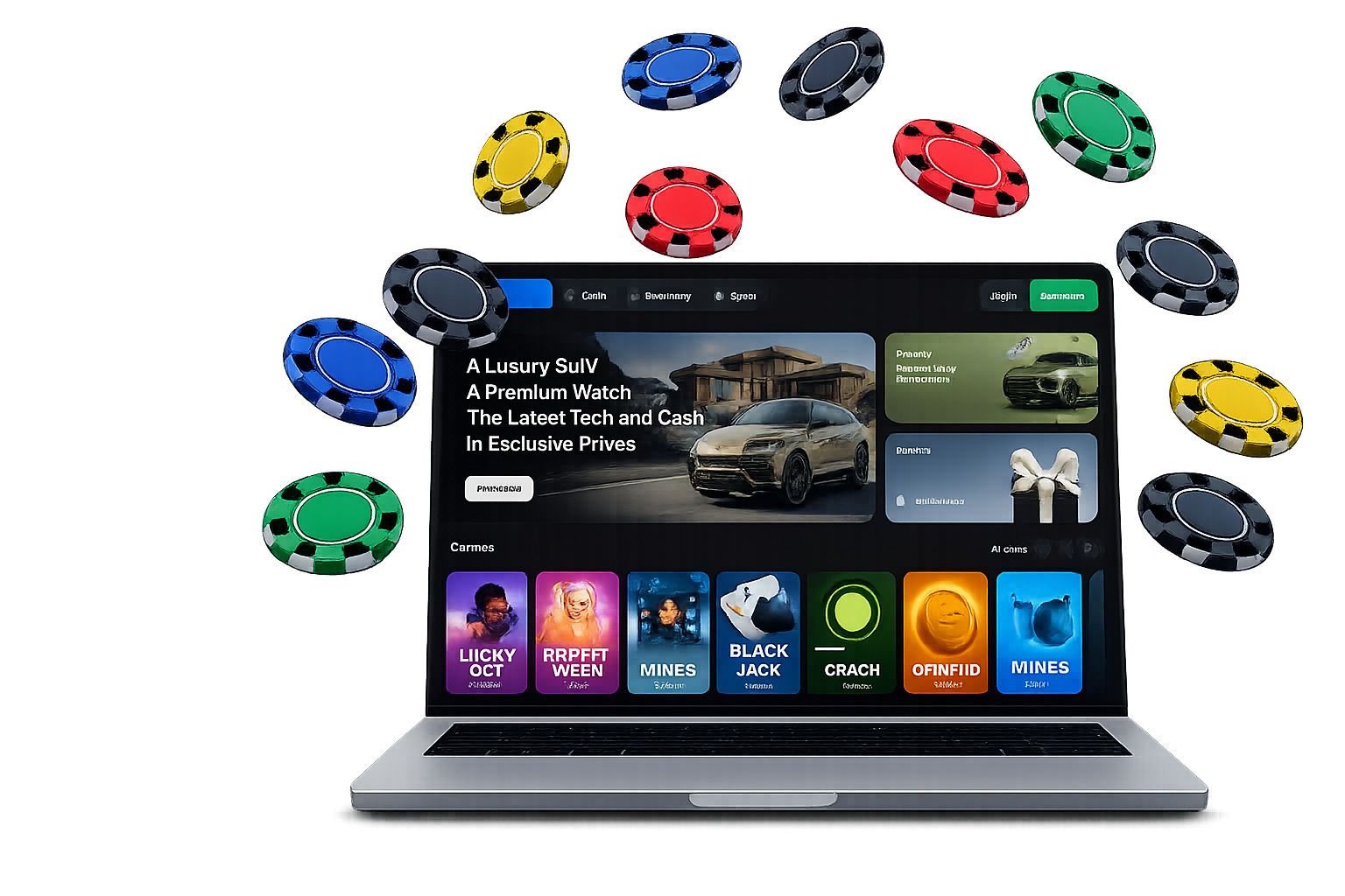 wantedwin login Pakistan