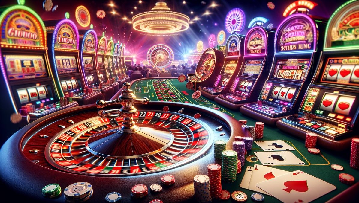 wantedwin login پاکستان ریئل منی گیمز