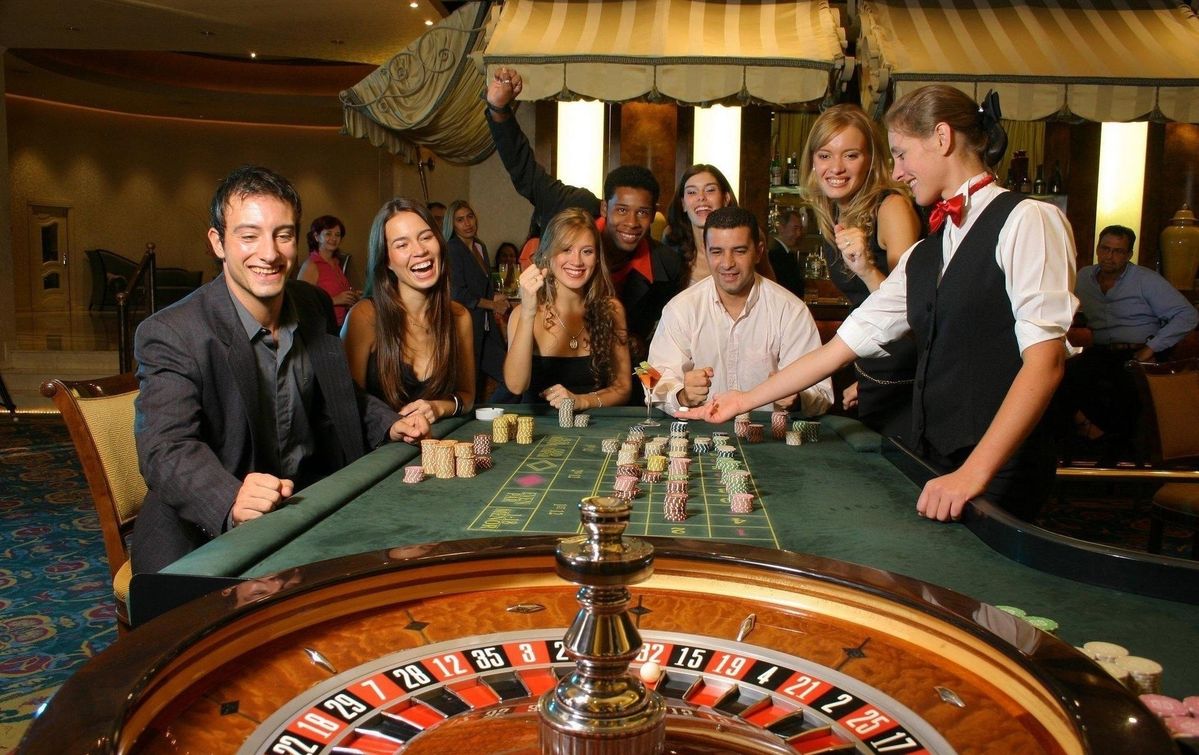 wantedwin login پاکستان ریئل منی گیمز