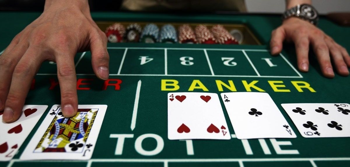wantedwin login پاکستان ریئل منی گیمز