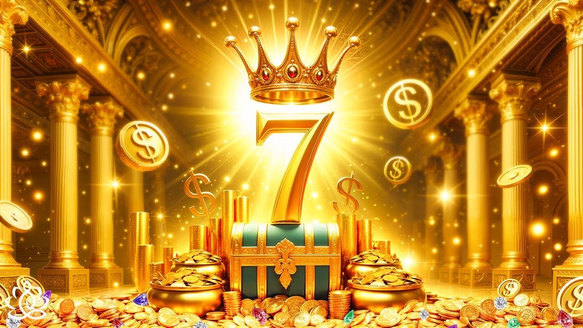 wantedwin login پاکستان ریئل منی گیمز